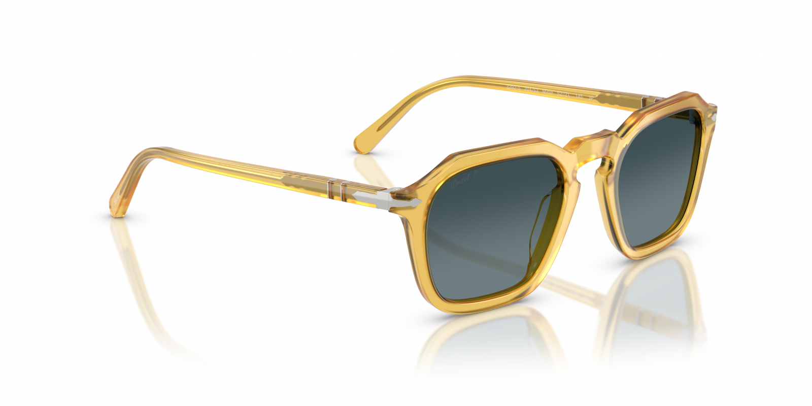 Persol PO3292S 204/S3  